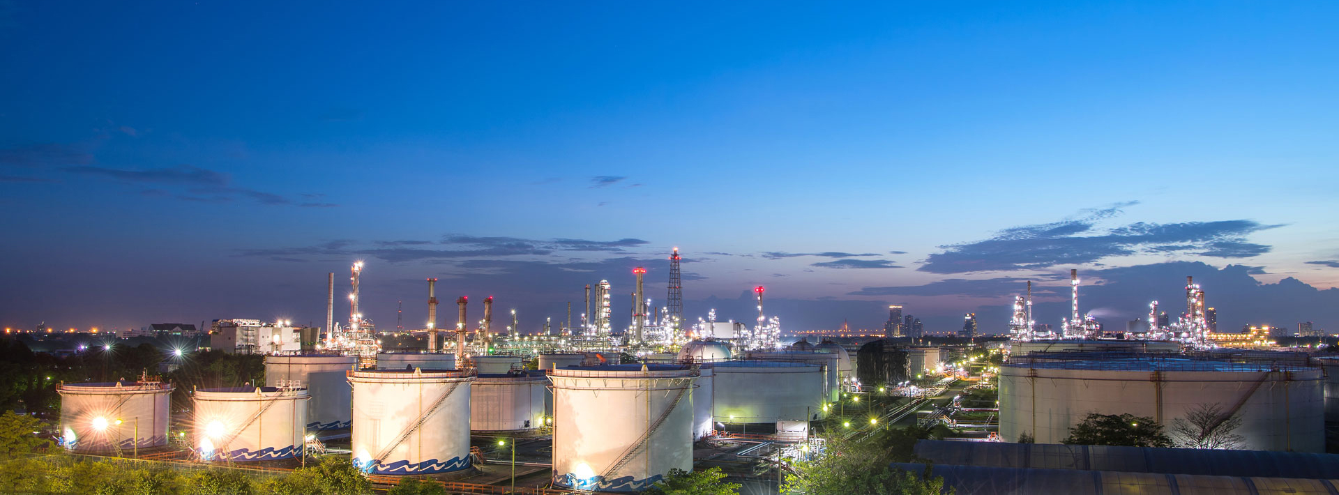 Science and technology will lead the future in the new era of energy 